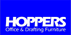Hopper's Office & Drafting Furniture, 8827 Rochester Ave., Rancho Cucamonga, California 91730